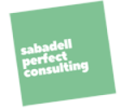 Opiniones SABADELL PERFECT CONSULTING
