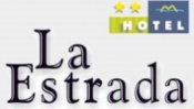Opiniones HOTEL LA ESTRADA