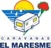 Opiniones CARAVANAS EL MARESME SCP