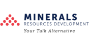 Opiniones Minerals Resources Development