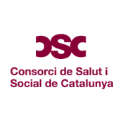Opiniones Consorci de Salut i Social de Catalunya