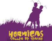 Opiniones Taller de Teatro Hormigas
