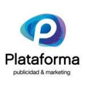 Opiniones Plataforma Publicidad