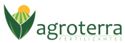 Opiniones Agroterra Fertilizantes