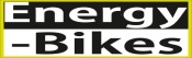 opiniones Energy Bikes Bicicletas