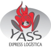 Opiniones Yass Express
