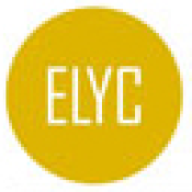 Opiniones ELYC B2B & Industrial Marketing