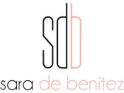 Opiniones Sara De Benitez