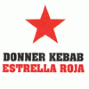 Opiniones Estrella Roja Doner Kebab