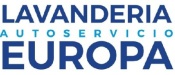 Opiniones Lavanderia autoservicio europa
