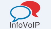 Opiniones Infovoip
