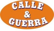 Opiniones Calle & Guerra