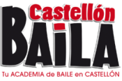 Opiniones Castellon baile