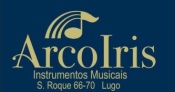 Opiniones Arco Iris Musical