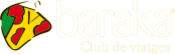 Opiniones Baraka Club De Viatges