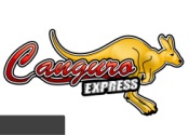 Opiniones Canguro Express