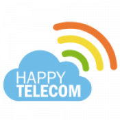 Opiniones Happy Telecom Spain