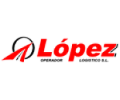 Opiniones OPERADOR LOGISTICO LOPEZ