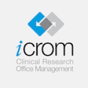 Opiniones Clinical Research Office Management