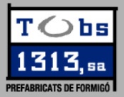Opiniones Tubs 1313