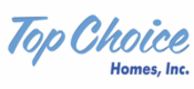 Opiniones TOP CHOICE HOMES