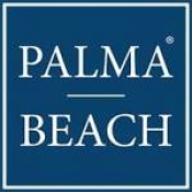 Opiniones Palma Beach Events