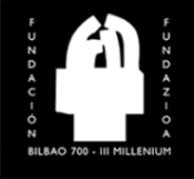 Opiniones FUNDACION BILBAO 700-III MILLENIUM FUNDAZIOA