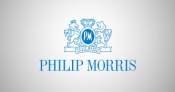 Opiniones Philip Morris Spain