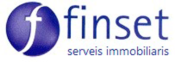 Opiniones Finset serveis immobiliaris sll