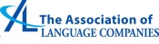 Opiniones A&e Languages 4 All