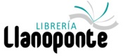 Opiniones Libreria Llanoponte