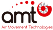 Opiniones Air Movement Technologies