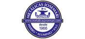 Opiniones Metalicas Josemari