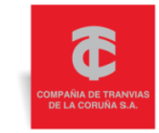 Opiniones Compañia De Tranvias De La Coruña