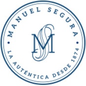 Opiniones Pastelerías Manuel Segura