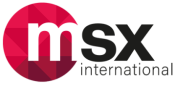 Opiniones MSX International
