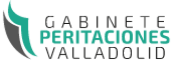 Opiniones Gabinete De Peritaciones De Valladolid