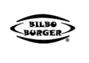 Opiniones Hamburgueseria Bilbo Burger