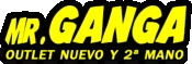 Opiniones Mister gangas
