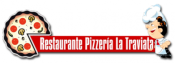 Opiniones Restaurante Pizzería La Traviata