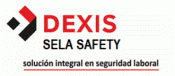 Opiniones Sela safety