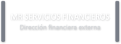 Opiniones M & M SERVICIOS FINANCIEROS