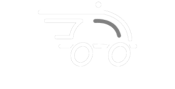 Opiniones IN & FUSION CATERING EVENTS