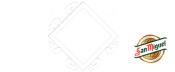 Opiniones Bar plaza