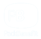 Opiniones PACKBENEFIT