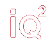 Opiniones Iq2 Informatica