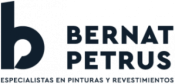 Opiniones Bernat petrus