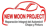 Opiniones NEW MOON PROJECT