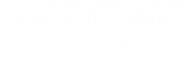 Opiniones Electry Consulting