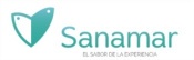Opiniones Sanamar Alimentacion